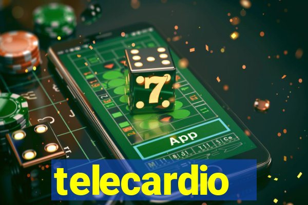 telecardio - stak care